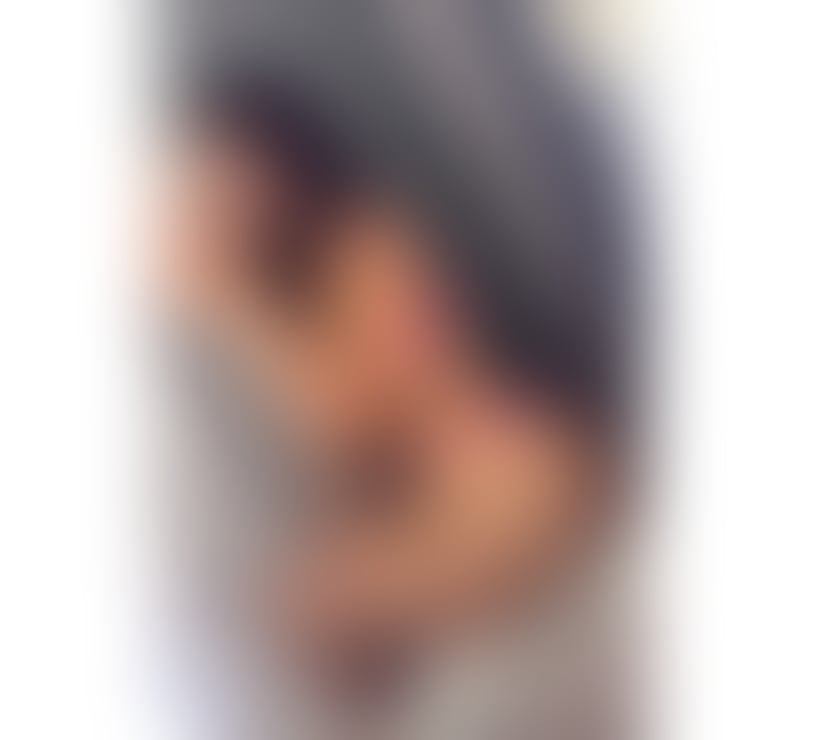 Escorts Reading Reading Town Centre - Reading - Photos for Sofia 🇧🇷❤️‍🔥 New beautiful brunette in town