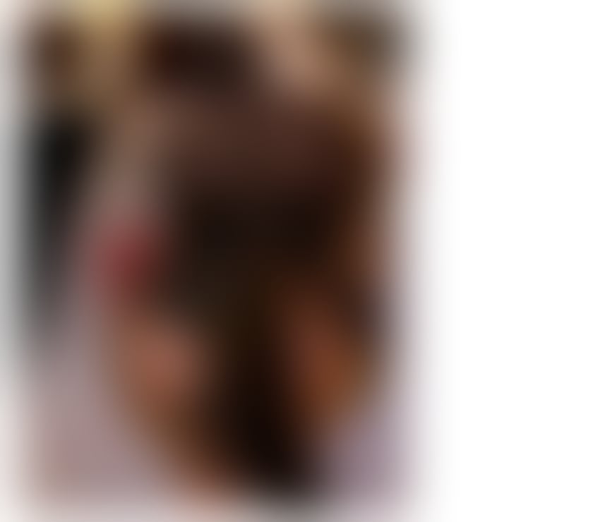 Escorts Reading Reading Town Centre - Reading - Photos for Sofia 🇧🇷❤️‍🔥 New beautiful brunette in town