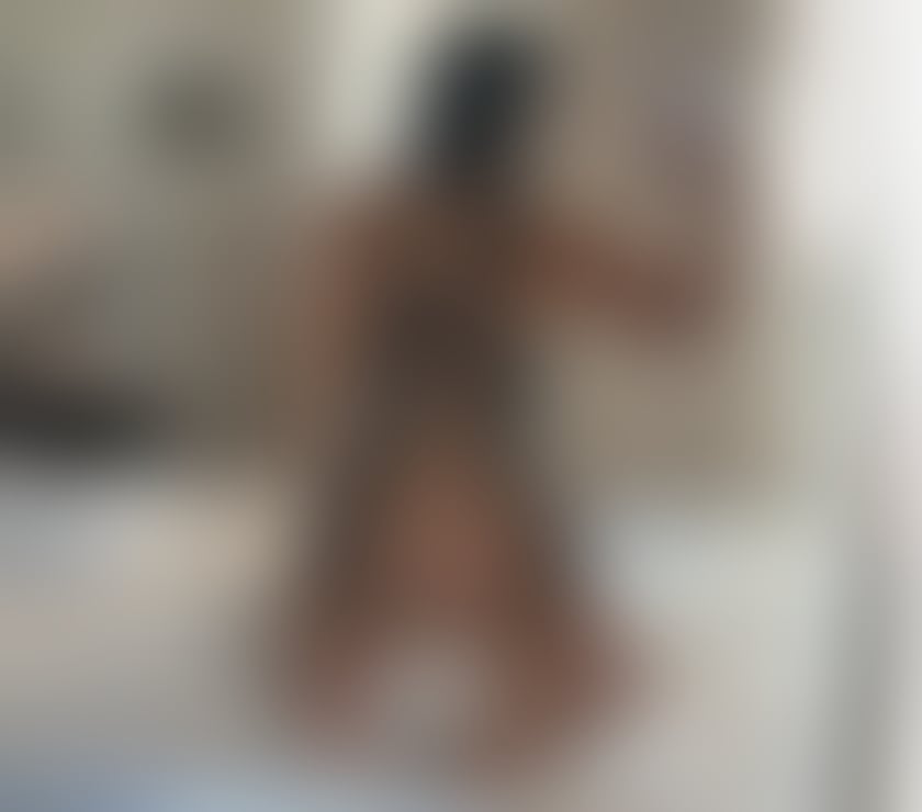 Escorts Reading Reading Town Centre - Reading - Photos for Sofia 🇧🇷❤️‍🔥 New beautiful brunette in town