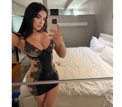 Escorts Reading Town Centre Reading - Photos for Gabi🇧🇷❤️‍🔥New beautiful brunette in town