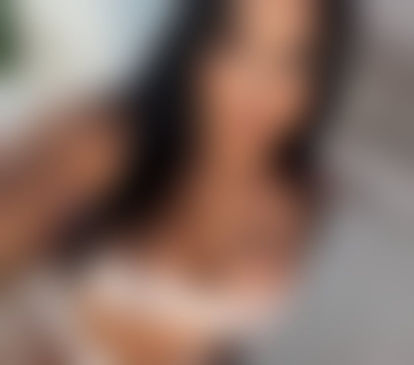 Escorts Devon Torbay - Photos for 🍾🍑😈Marcela Latina🇧🇷😋✨❤️