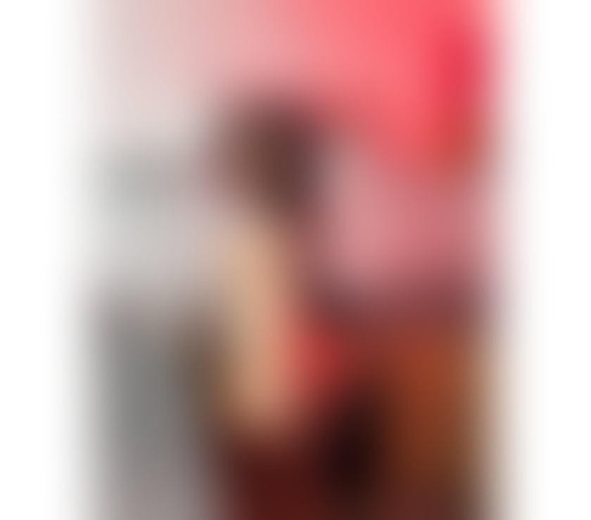 Escorts Devon Torbay - Photos for 🍾🍑😈Marcela Latina🇧🇷😋✨❤️