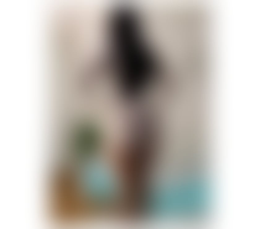 Escorts Devon Torbay - Photos for 🍾🍑😈Marcela Latina🇧🇷😋✨❤️