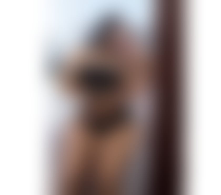 🍾🍑😈Marcela Latina🇧🇷😋✨❤️