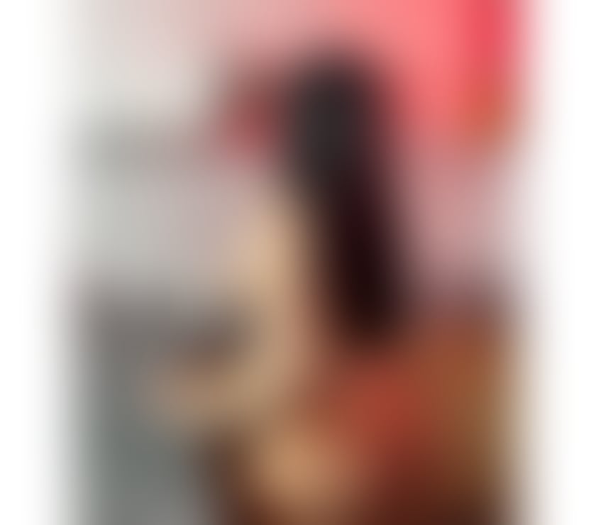 Escorts Devon Torbay - Photos for 🍾🍑😈Marcela Latina🇧🇷😋✨❤️