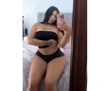 🍾🍑😈Marcela Latina🇧🇷😋✨❤️