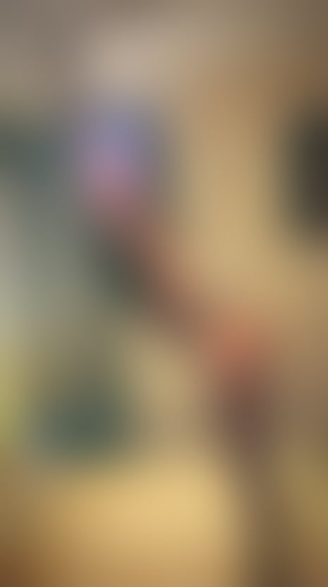 Escorts Hampshire Rushmoor - 