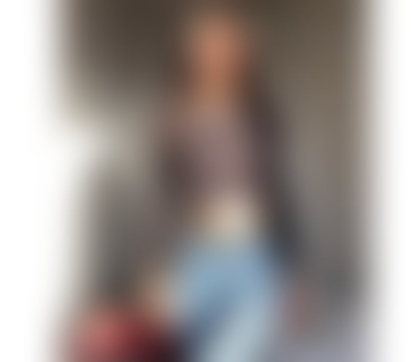 ANGELINA ❤️💯 TOP NEW❤️100% REAL