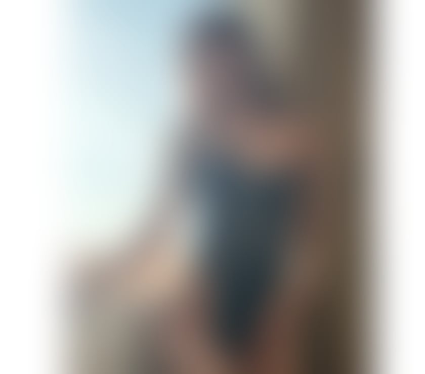 Escorts Hampshire Rushmoor - Photos for ANGELINA ❤️💯 TOP NEW❤️100% REAL