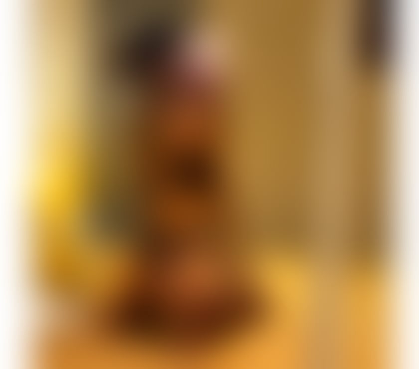 Escorts Hampshire Rushmoor - Photos for ANGELINA ❤️💯 TOP NEW❤️100% REAL