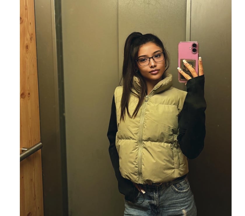 Escorts Hampshire Rushmoor - Photos for ANGELINA ❤️💯 TOP NEW❤️100% REAL