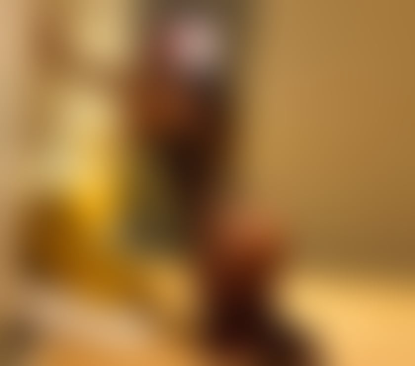 Escorts Hampshire Rushmoor - Photos for ANGELINA ❤️💯 TOP NEW❤️100% REAL