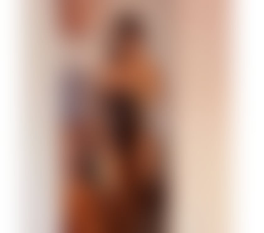 Escorts Hampshire Rushmoor - Photos for ANGELINA ❤️💯 TOP NEW❤️100% REAL