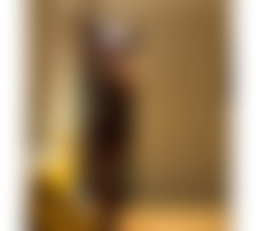 Escorts Hampshire Rushmoor - Photos for ANGELINA ❤️💯 TOP NEW❤️100% REAL