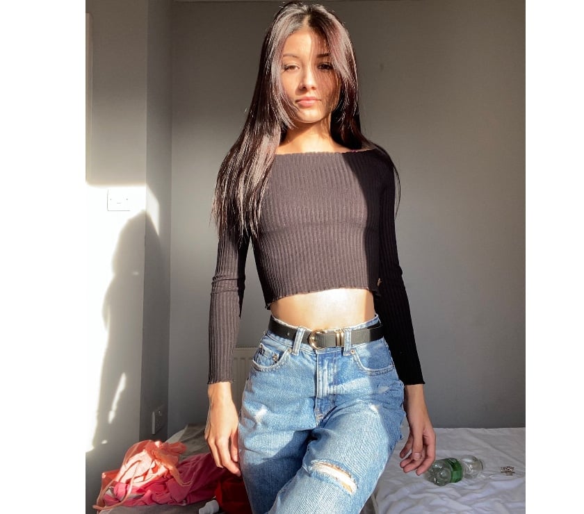 Escorts Hampshire Rushmoor - Photos for ANGELINA ❤️💯 TOP NEW❤️100% REAL