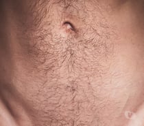 Dylan - Big hands, soft touch.