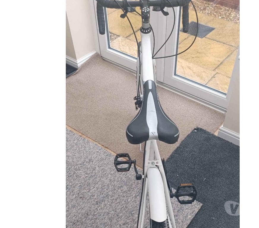 motorbike for sale East London London City Airport - DLR Station - East London - Photos for TANMEI speed bike Xsd X760