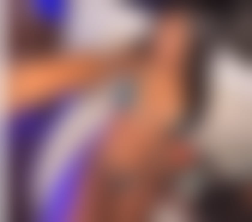 Escorts Reading Reading Town Centre - Reading - Photos for HOT LATINA, NEW IN THE CITY🇧🇷🔥 100% REAL🔥🫢