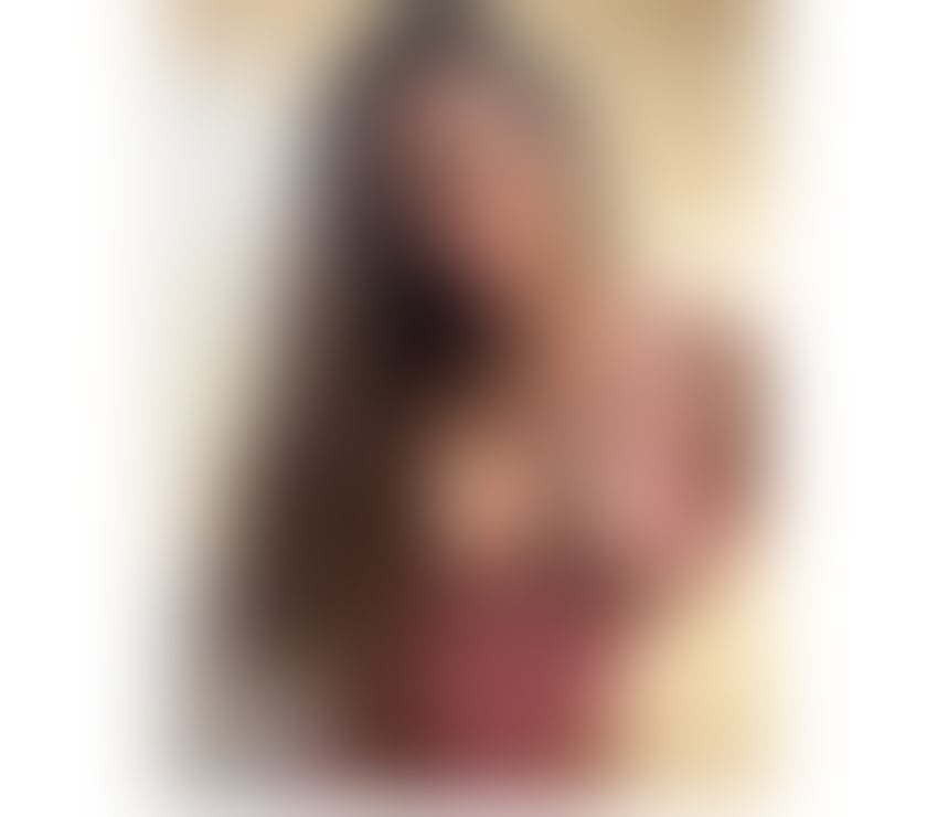 Escorts Reading Reading Town Centre - Reading - Photos for HOT LATINA, NEW IN THE CITY🇧🇷🔥 100% REAL🔥🫢