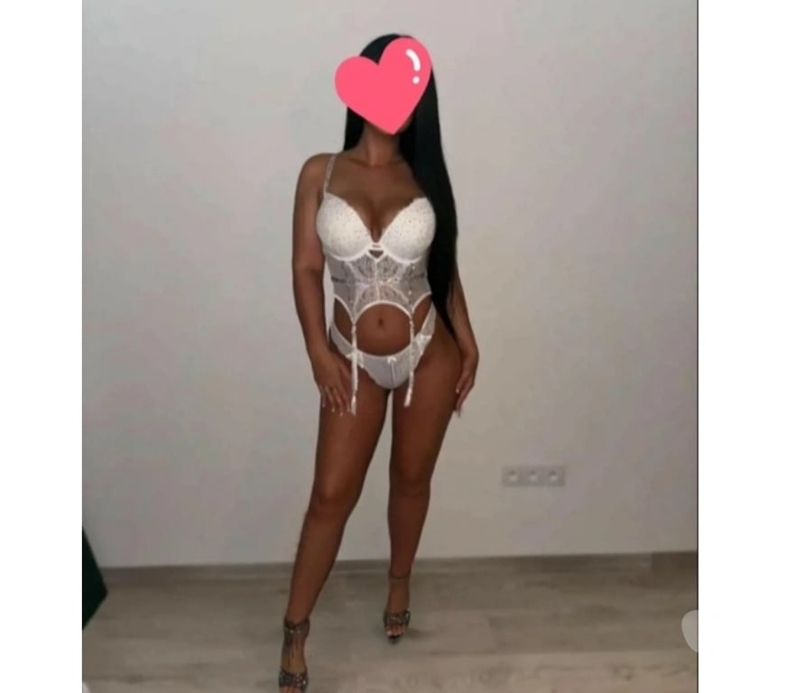 Escorts Bristol Bristol City Centre - Bristol - Photos for Hello, I'm new in your city.