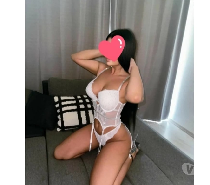 Escorts Bristol Bristol City Centre - Bristol - Photos for Hello, I'm new in your city.