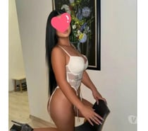 Hello, I'm new in your city.