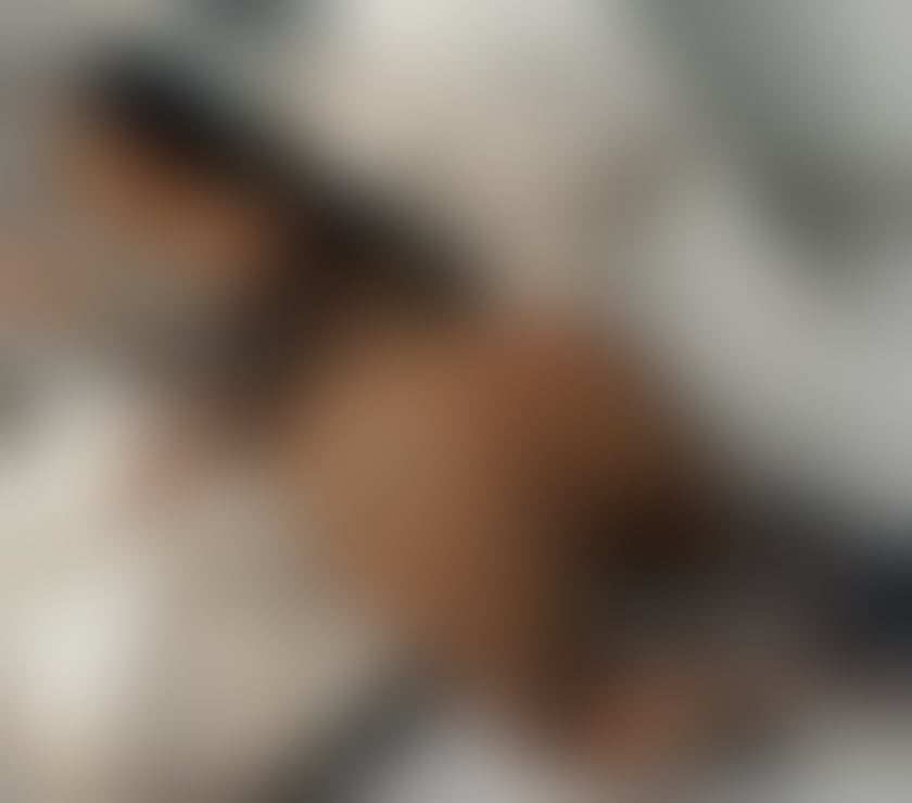  Escorts Coventry City Centre Coventry - Photos for BEST❤️SERVICE❤️IN💋YOUR💯💋TOWN😘real