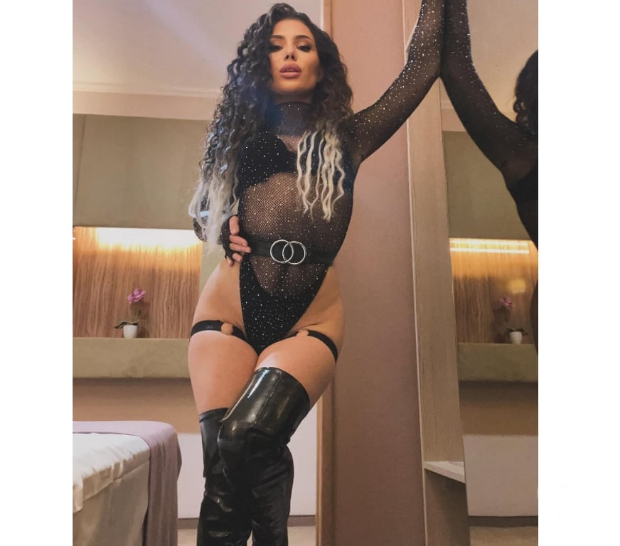 Escorts West Midlands Coventry - Photos for NEW REAL HERE JUST 1 WEEK REAL PICS