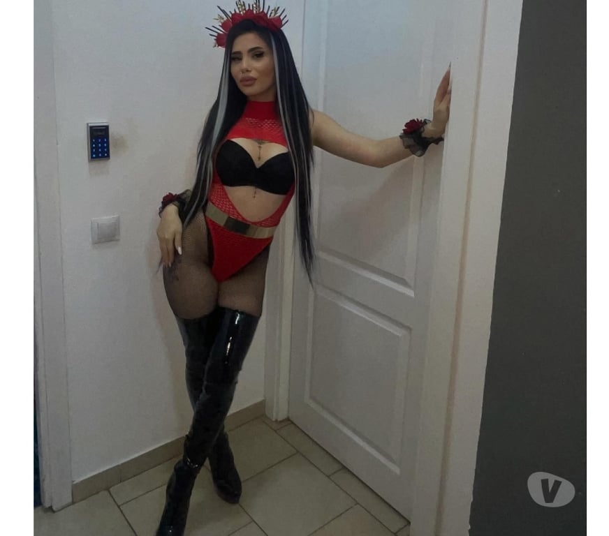 Escorts West Midlands Coventry - Photos for NEW REAL HERE JUST 1 WEEK REAL PICS