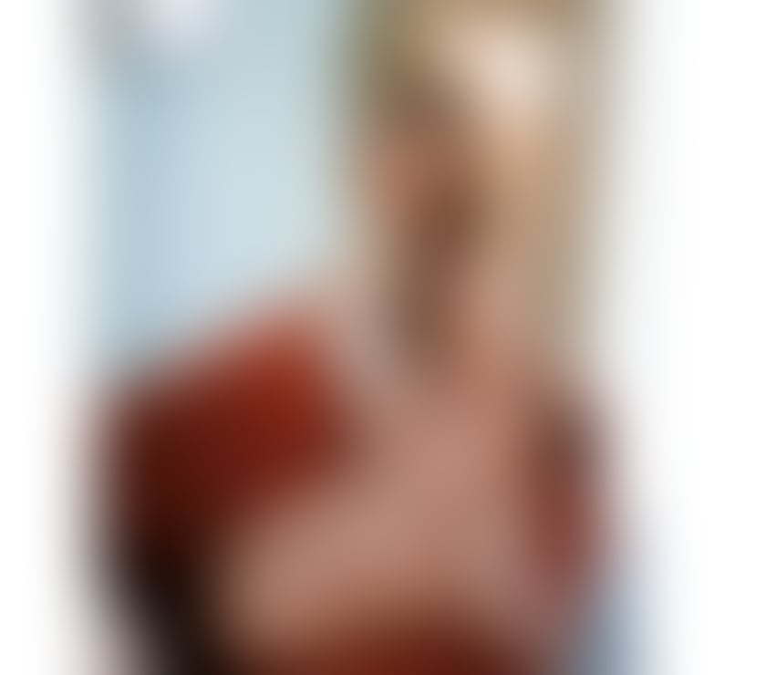 Photos for hot Brazilian girl 😝🇧🇷 💯 Real 🥰