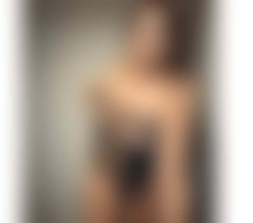 Escorts Reading Reading Town Centre - Reading - Photos for hot Brazilian girl 😝🇧🇷 💯 Real 🥰