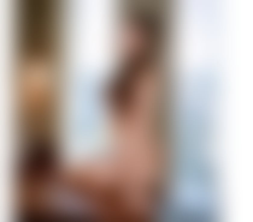 Escorts Reading Reading Town Centre - Reading - Photos for hot Brazilian girl 😝🇧🇷 💯 Real 🥰