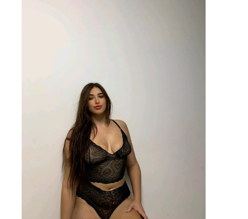 Escorts Reading Reading Town Centre - Reading - Photos for hot Brazilian girl 😝🇧🇷 💯 Real 🥰