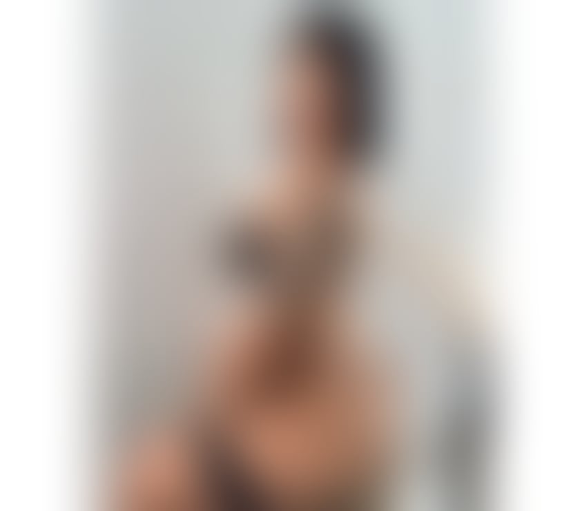 🌟BIG BUM🌟 LATINA🌟 NAUGHTY GIRL🔥REAL📸