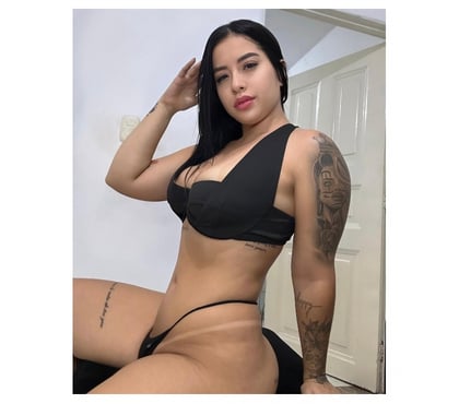 Escorts Acton West London - Photos for 🌟BIG BUM🌟 LATINA🌟 NAUGHTY GIRL🔥REAL📸