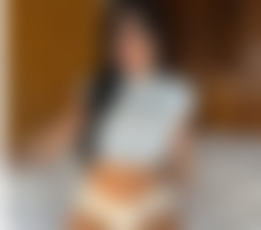 Escorts Hull Hull City Centre - Hull - Photos for ALICE BRAZILIAN 🫦