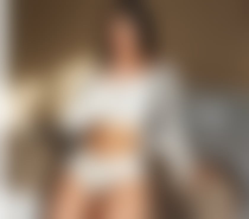 Escorts Hull Hull City Centre - Hull - Photos for ALICE BRAZILIAN 🫦