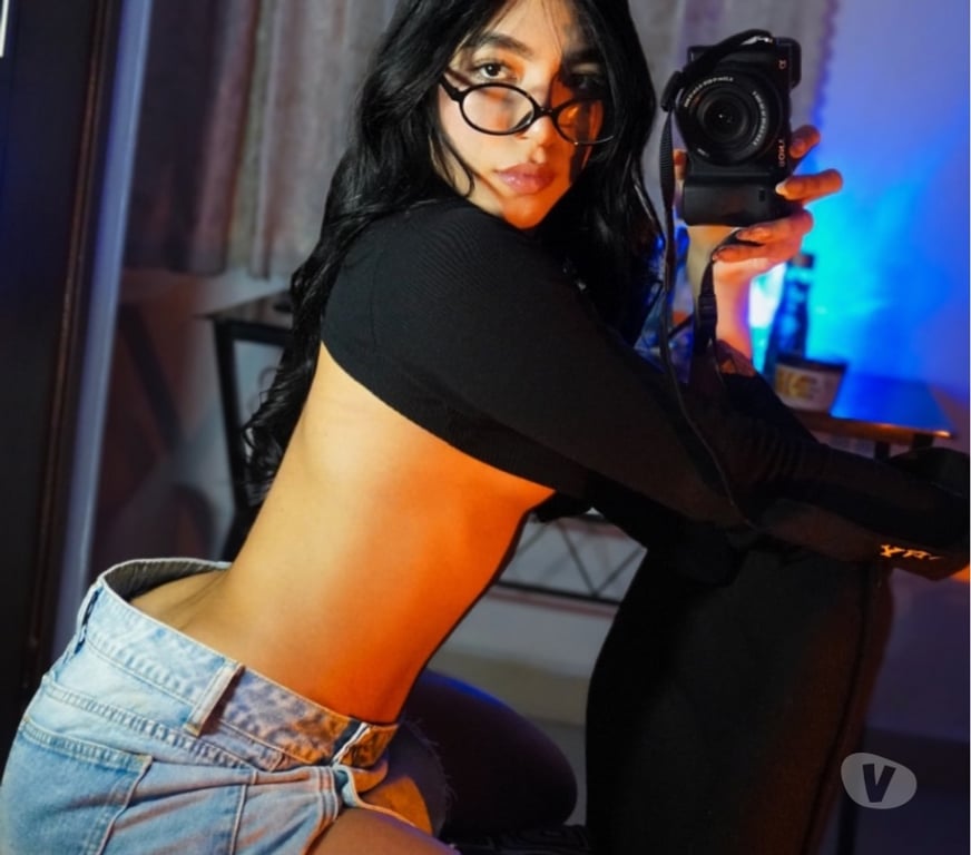 Escorts Hull Hull City Centre - Hull - Photos for ALICE BRAZILIAN 🫦