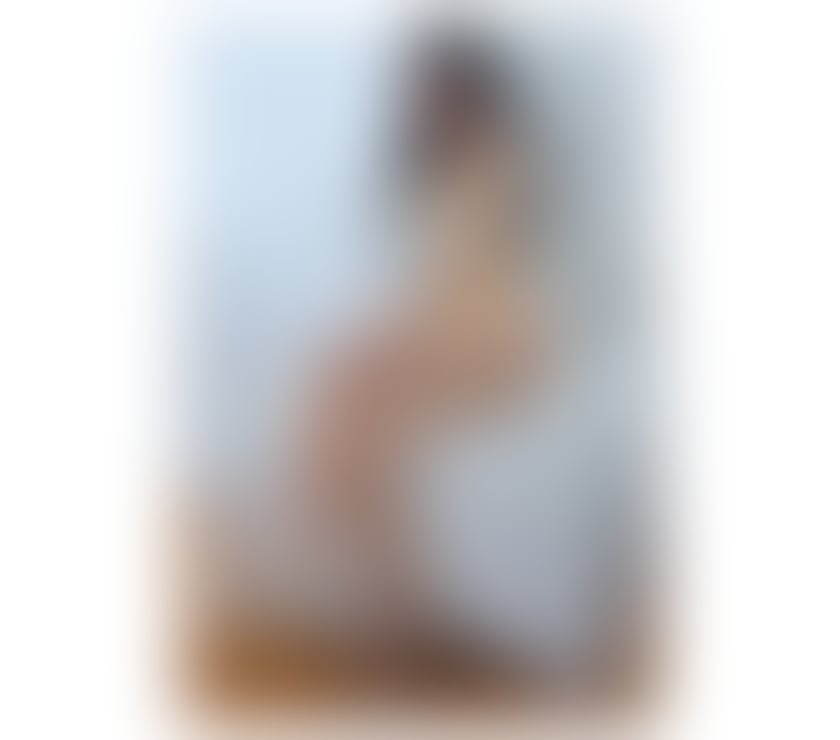 Trans Escorts Glasgow Glasgow City Centre - Glasgow - Photos for Jazmin Latina 🫦