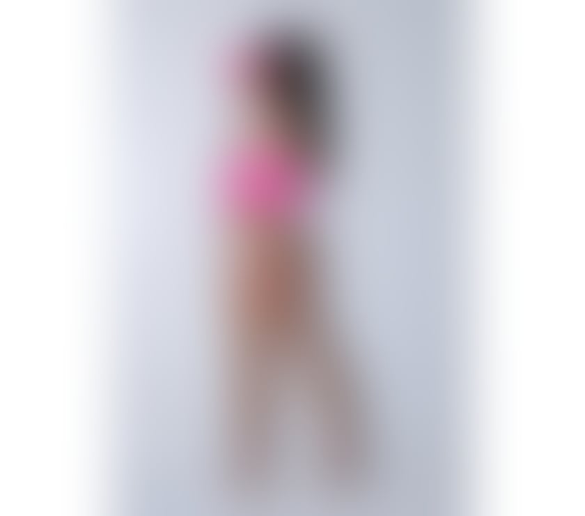 Trans Escorts Glasgow Glasgow City Centre - Glasgow - Photos for Jazmin Latina 🫦