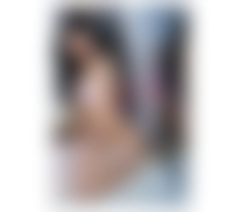 Trans Escorts Glasgow Glasgow City Centre - Glasgow - Photos for Jazmin Latina 🫦