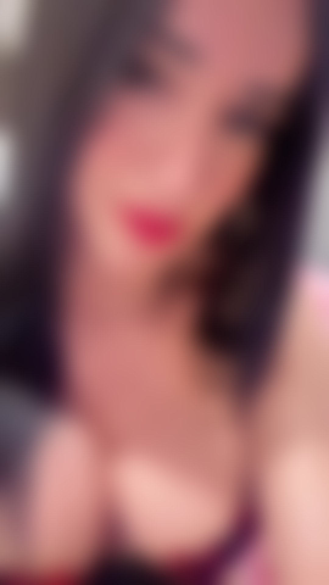 Trans Escorts Glasgow Glasgow City Centre - Glasgow - 