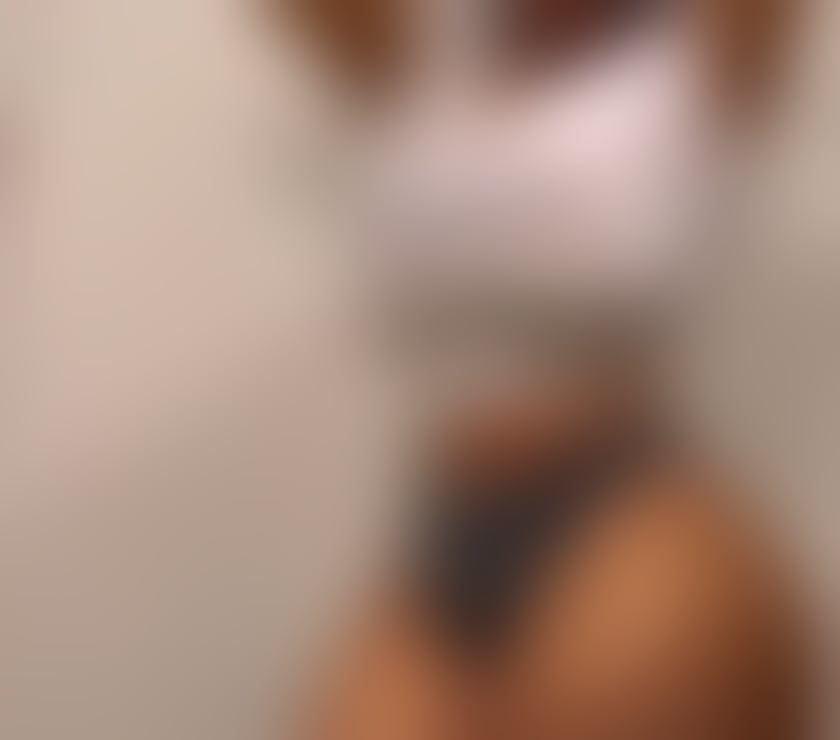 Escorts Greater Manchester Tameside - Photos for ANELLINE A LEVEL QUEEN AFRICAN 🫦🫦🫦
