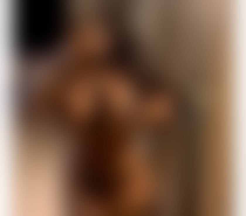 Escorts Greater Manchester Tameside - Photos for ANELLINE A LEVEL QUEEN AFRICAN 🫦🫦🫦