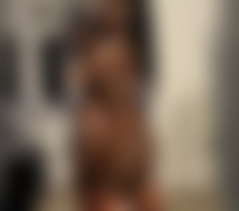 Escorts Greater Manchester Tameside - Photos for ANELLINE A LEVEL QUEEN AFRICAN 🫦🫦🫦