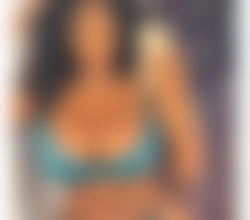 ANELLINE A LEVEL QUEEN AFRICAN 🫦🫦🫦