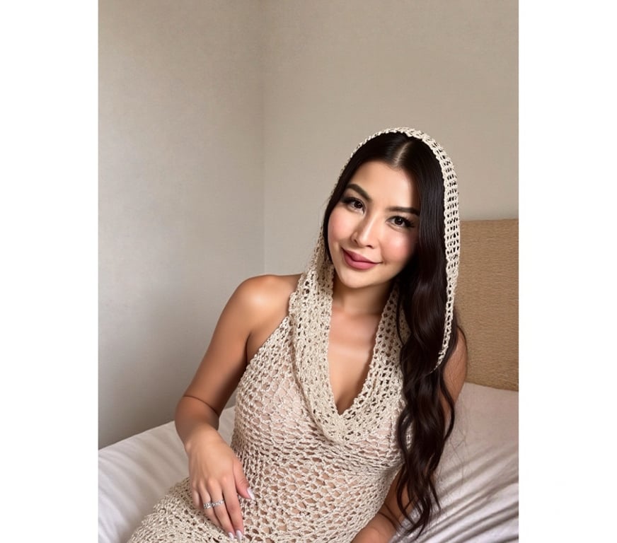 Escorts West Midlands Coventry - Photos for 🇹🇭 Thai Sexy Candy 🔥Escorts Real photo 07777609736