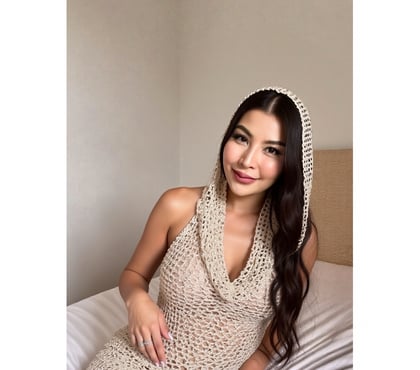 Escorts Coventry City Centre Coventry - Photos for 🇹🇭 Thai Sexy Candy 🔥Escorts Real photo 07777609736