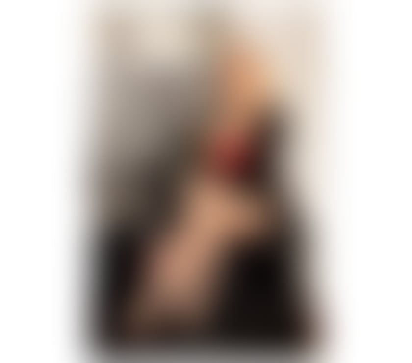 Escorts Cardiff Gabalfa - Cardiff - Photos for Carmen hottest spanish🇪🇦