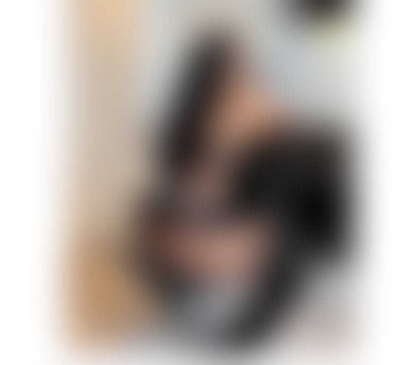 Escorts West London Hillingdon - Photos for Brazilian AVAILABLE NOW